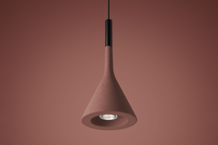 Aplomb Pendant Light