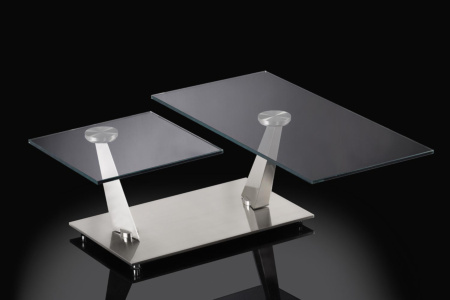 Aquilyps Coffee Table