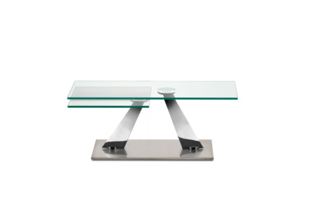 Aquilyps Coffee Table Quickship