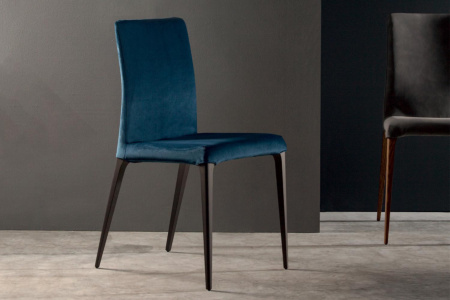 Aragona Dining Chair