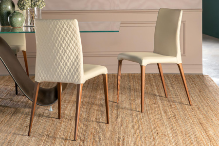 Aragona Elite Dining Chair