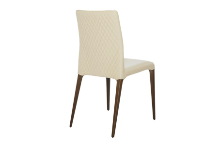 Aragona Elite Dining Chair