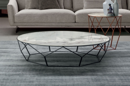 Arbor Coffee Table