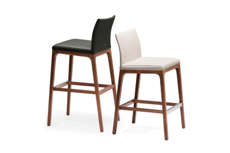 Arcadia Bar Stool