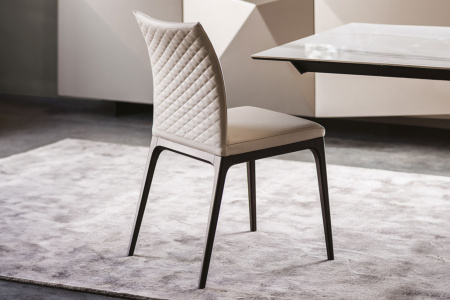 Arcadia Couture Dining Chair