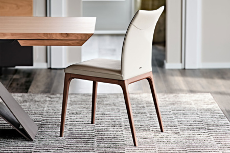 Arcadia Dining Chair