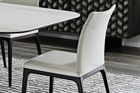 Arcadia Dining Chair