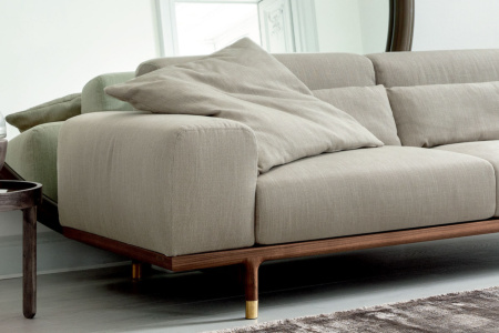 Argo Sofa