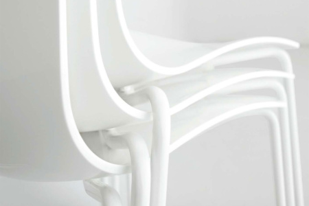 Aria Easy Dining Chair