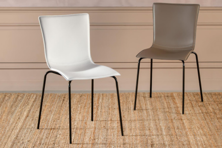 Aria Elite Dining Chair