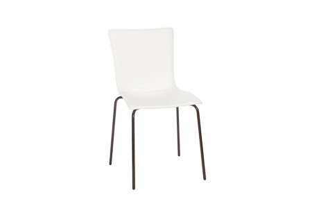 Aria Elite Dining Chair