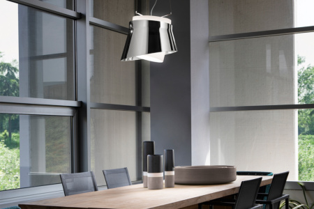 Aria Pendant Light