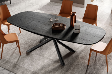 Arizona Dining Table