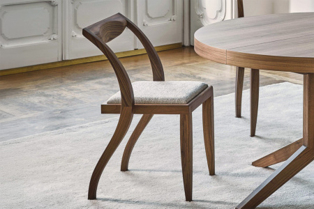 Arlekin Dining Chair
