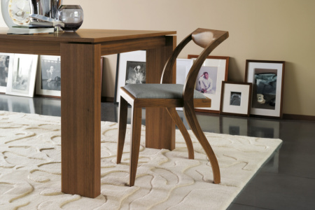 Arlekin Dining Chair