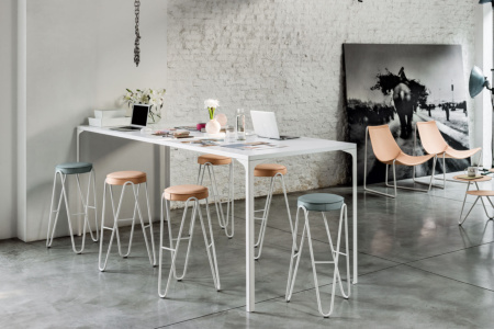 Armando Dining Table