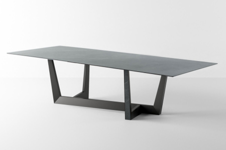 Art Ceramic Dining Table