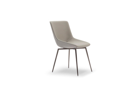 Artika Dining Chair