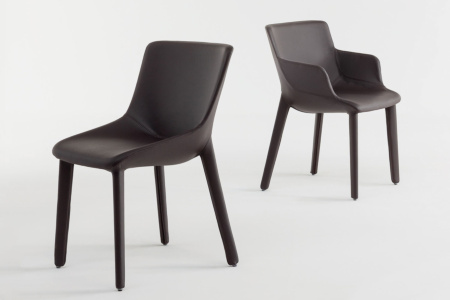 Artika Upholstered Dining Chair