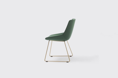 Artika Si Dining Chair