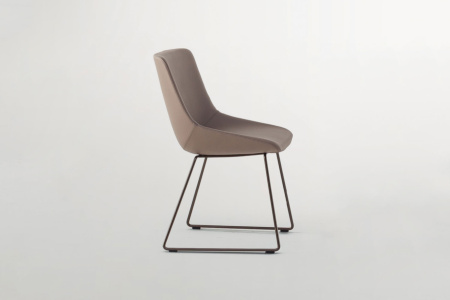 Artika Si Dining Chair