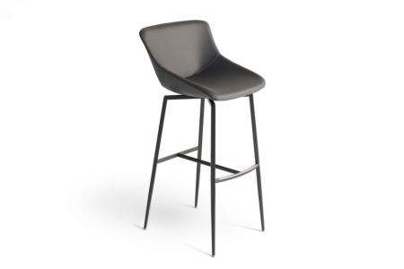 Artika Too Bar Stool