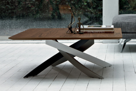 Artistico Coffee Table
