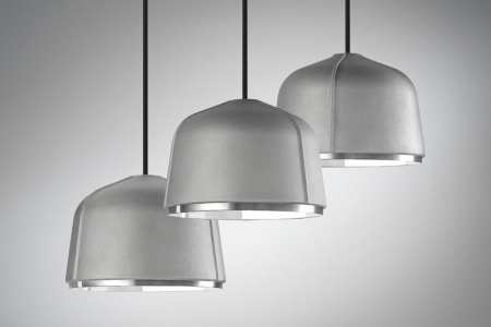 Arumi Suspension Light