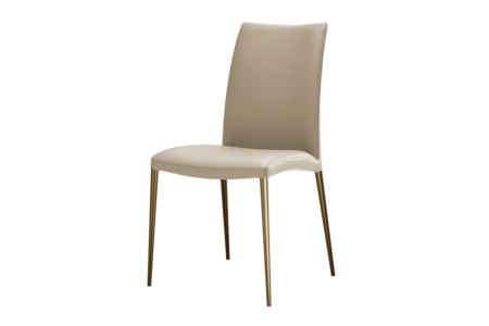 Asia Dining Chair