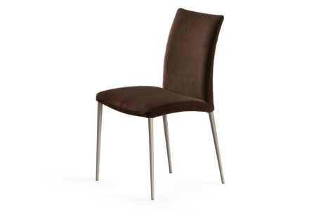 Asia Flex Dining Chair