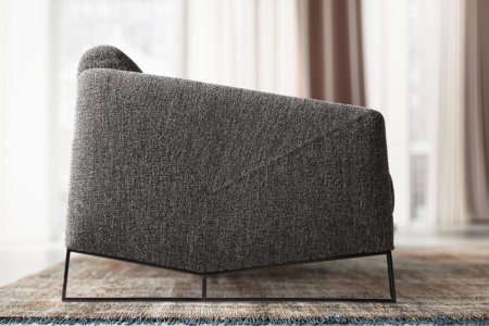 Asolo Sofa