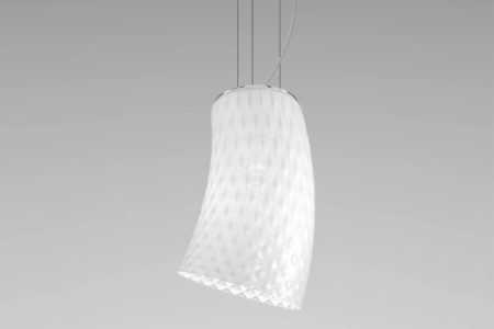 Assiba Pendant Light