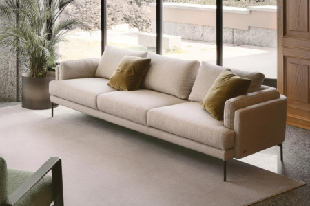 Astedio Sofa