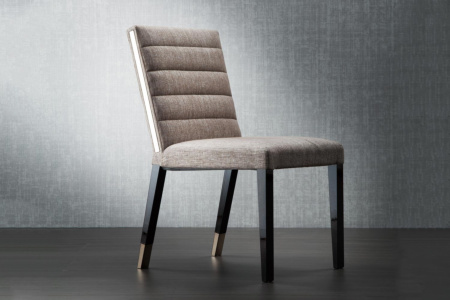 Aston Dining Chair