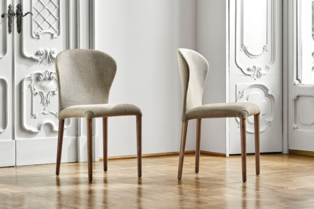 Astrid Dining Chair