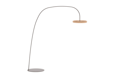 Astrum Floor Lamp