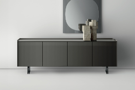 Aterea Large Sideboard