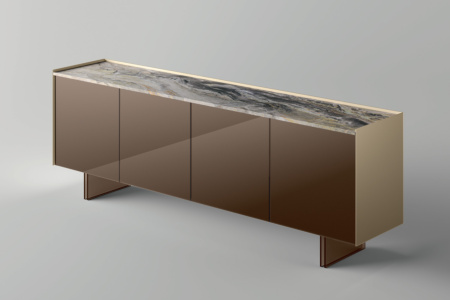 Aterea Large Sideboard