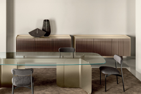 Aterea Small Sideboard