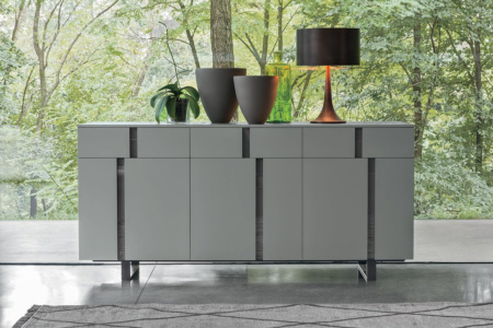 Athena Sideboard