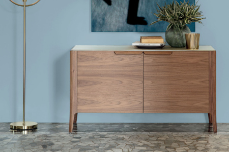 Atlante 6 Sideboard