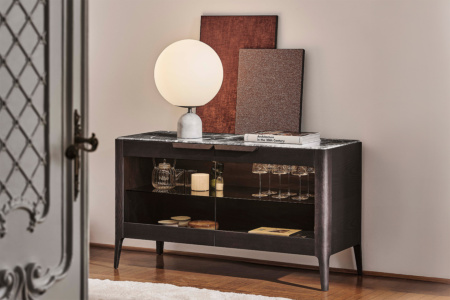 Atlante 7 Sideboard
