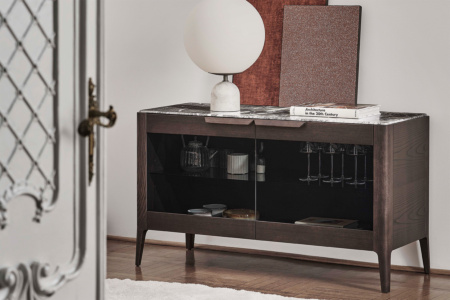 Atlante 7 Sideboard