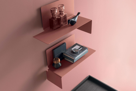 Atlante AT104 TV Stand