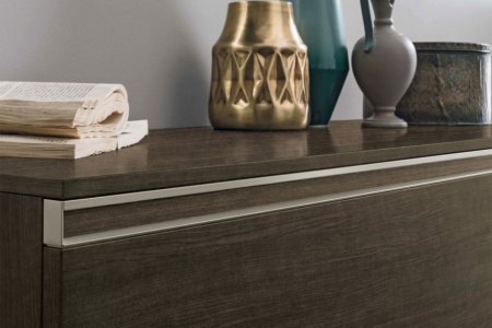 Atlante AT112 Wall Unit