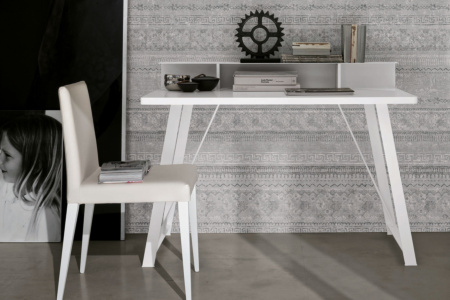Atlante Desk