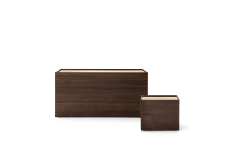 Atlante Dresser Quickship