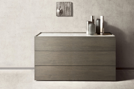 Atlante Dresser Quickship