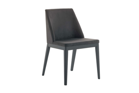 Atlas Dining Chair