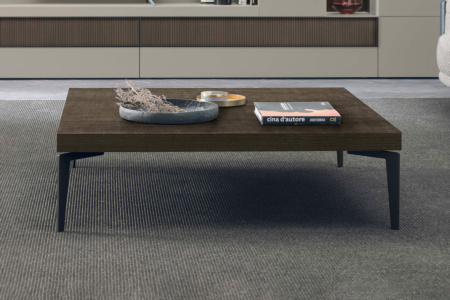 Atollo Coffee Table